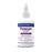 Puracyn Plus - Antimicrobial Hydrogel with Twist Cap Bottle 3 oz. - Innovacyn - 6542