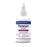 Puracyn Plus - Antimicrobial Hydrogel with Twist Cap Bottle 3 oz. - 6542