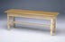 Bailey H-Brace Treatment Table - 401-US383