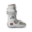 Breg Genesis - Walker Boot Medium Hook and Loop Closure Male 5-1/2 to 9 / Female 6 to 9-1/2 Left or Right Foot - BL525005