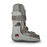 Breg Genesis - Walker Boot Large Hook and Loop Closure Male 9 to 12-1/2 / Female 9-1/2 to 13 Left or Right Foot - BL525007