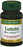 US Nutrition Nature's Bounty Eye Vitamin Supplement Lutein 20 mg Strength Softgel 40 per Bottle - 74312049026