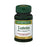 Nature's Bounty - Eye Vitamin Supplement Lutein 20 mg Strength Softgel 40 per Bottle - 74312049026