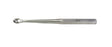 Miltex Hatt Spoon Oval Cup - 27-84