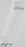 Helmer Scientific Rail - 220521