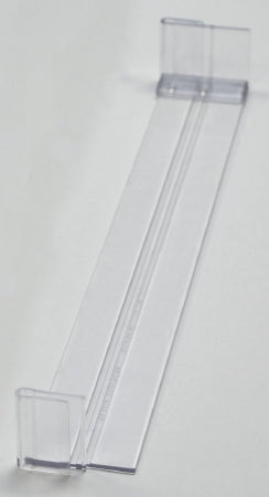 Helmer Scientific - Rail - 220521
