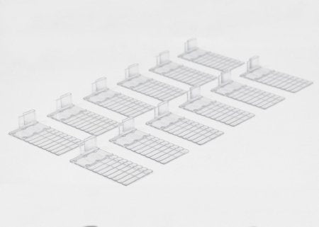 Helmer Scientific - Refrigerator / Freezer Drawer Divider - 220527