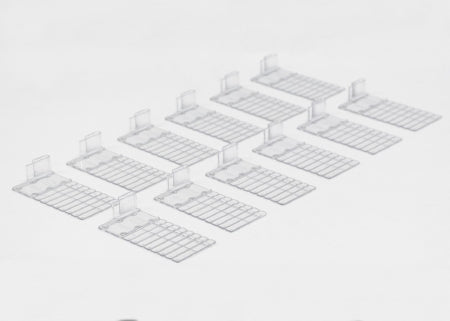 Helmer Scientific Refrigerator / Freezer Drawer Divider - 220527