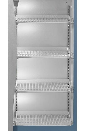 Helmer Scientific Refrigerator Shelf - 400414-1