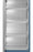 Helmer Scientific Refrigerator Shelf - 400414-1