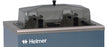 Helmer Scientific CT2 Chamber Cover Translucent For DH2 Plasma Thawing System - 400769-1