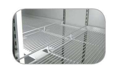 Helmer Scientific Refrigerator Shelf - 400414-1