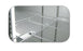 Helmer Scientific Refrigerator Shelf - 400414-1