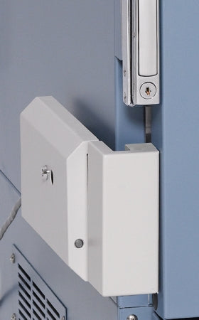 Helmer Scientific Helmer Scientific Refrigerator / Freezer Adapter - 400848-1
