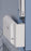Helmer Scientific Helmer Scientific Refrigerator / Freezer Adapter - 400848-1