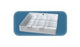 Helmer Scientific Refrigerator Tray - 400891-1