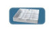 Helmer Scientific - Refrigerator Tray - 400891-1