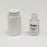 Helmer Scientific - Propylene Glycol Kit Propylene Glycol (2 oz.) , Probe Bottle with Screw Cap (4 oz.) For Freezers - 400922-2