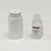 Helmer Scientific Propylene Glycol Kit Propylene Glycol (2 oz.) , Probe Bottle with Screw Cap (4 oz.) For Freezers - 400922-2