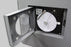 Helmer Scientific Helmer Scientific Chart Recorder - 4050003-1