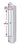 Helmer Scientific Refrigerator Adapter Handle - 4080004-1