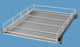 Helmer Scientific Helmer Scientific Roll out Basket - 4090009-1