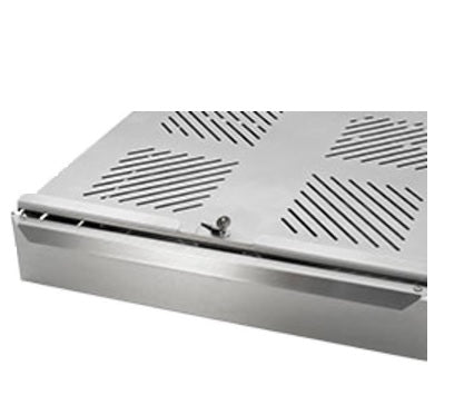 Helmer Scientific Helmer Scientific Freezer Drawer - 4090028-1
