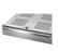 Helmer Scientific Helmer Scientific Freezer Drawer - 4090028-1