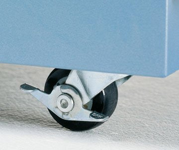 Helmer Scientific Refrigerator Canopy Assembly - 4900002-1