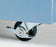 Helmer Scientific Refrigerator Canopy Assembly - 4900002-1