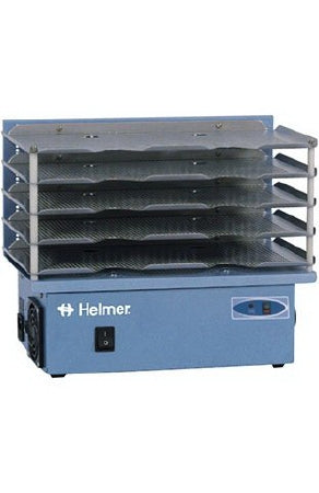 Helmer Scientific PF15i i.Series Platelet Agitator - 500435-1
