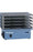 Helmer Scientific PF15i i.Series Platelet Agitator - 500435-1