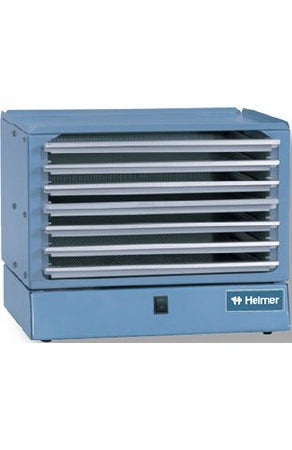 Helmer Scientific PF48h Horizon Series Platelet Agitator - 500437-1