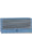 Helmer Scientific PF96h Series Platelet Agitator - 500439-1