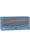 Helmer Scientific PF96i i.Series Platelet Agitator - 500443-1
