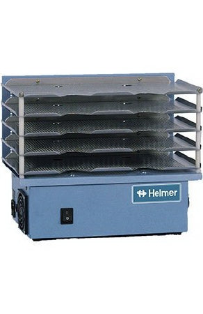 Helmer Scientific PF15h Horizon Series Platelet Agitator - 500447-1