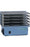 Helmer Scientific PF15h Horizon Series Platelet Agitator - 500447-1