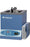 DH2 QuickThaw - Plasma Thawing System - 500815-1
