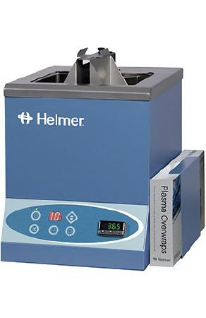 Helmer Scientific DH2 QuickThaw Plasma Thawing System - 500815-1