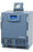 Helmer Scientific i.Series Freezer General Purpose 4 cu.ft. 1 Solid Door Automatic Defrost - 5210104-1