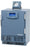 Helmer Scientific Helmer Scientific Freezer Compact 5 cu.ft. 1 Solid Door Automatic Defrost - 5210105-1