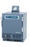 Helmer Scientific Helmer Scientific Freezer Laboratory Use 4 cu.ft. 1 Solid Door Automatic Defrost - 5211104-1