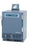 Helmer Scientific Helmer Scientific Freezer Laboratory Use 5 cu.ft. 1 Solid Door Automatic Defrost - 5211105-1