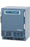 Helmer Scientific Helmer Scientific Upright Freezer Laboratory Use 4 cu.ft. 1 Solid Door Automatic Defrost - 5213104-1