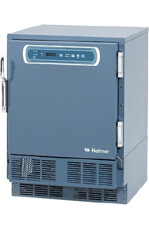 Helmer Scientific Helmer Scientific Freezer Laboratory Use 5 cu.ft. 1 Solid Door Automatic Defrost - 5211105-1