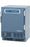 Helmer Scientific Helmer Scientific Freezer Laboratory Use 5 cu.ft. 1 Solid Door Automatic Defrost - 5211105-1