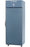 Helmer Scientific Helmer Scientific Upright Freezer Laboratory Use 20 cu.ft. 1 Solid Door Automatic Defrost - 5211120-1