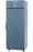 Helmer Scientific Helmer Scientific Upright Freezer Laboratory Use 25.2 cu.ft. 1 Solid Door Automatic Defrost - 5211125-1