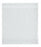 RD Plastics Company - Reclosable Bag 10-1/2 X 11 Inch Plastic Clear Zipper Closure - Q11
