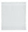 RD Plastics Company Zip Closure Bag 10.5 Inch Clear - Q11